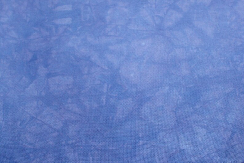 Dusty Rose 10/% Off Garibaldi/'s Needle Works 16 count Hand-dyed Aida