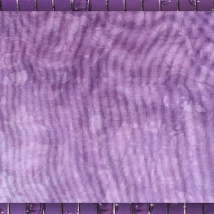 Hand-dyed 28 Count Monaco, BERRYLICIOUS - Garibaldi&#39;s Needle Works