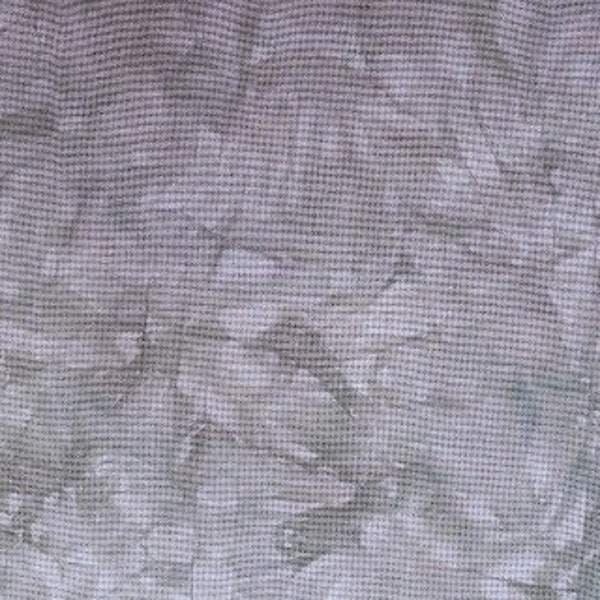 14 Ct Aida Mushroom Etsy