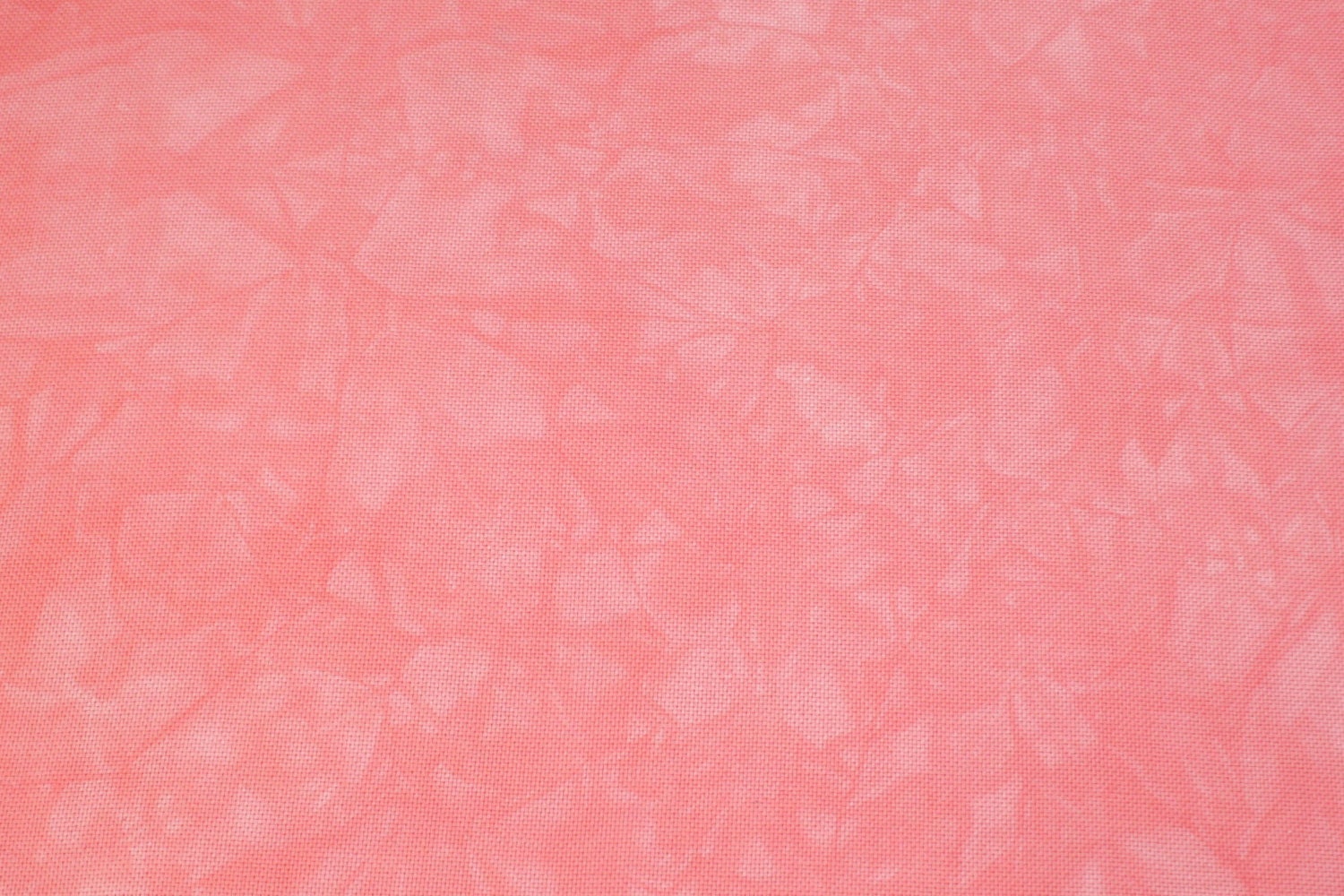 Pinkcoral записи приватов. Pinkcoral записи приватов. Антоцианин pure pink. Бомбер кораллового цвета. Живые кораллы.