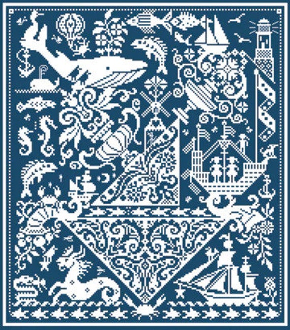 クラフト・布製品 long dog samplers Home Page June 2025 - Long Dog Samplers