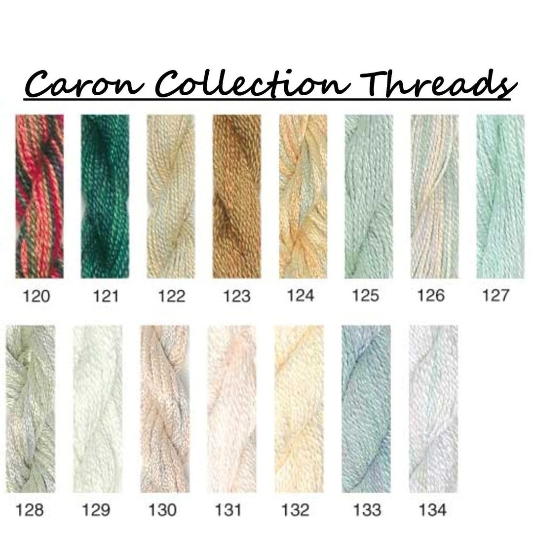 RHODOLIRION /ロドリリオンFRILL DRAWERS flower Amazon.com: Gerrii 12 Pack Glass Cylinder Vases, Tall Clear