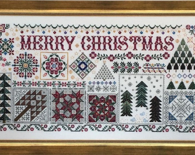 Схемы rosewood manor