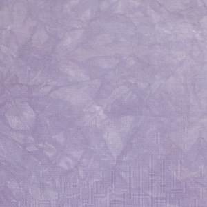 Hand-dyed 28 Count Monaco, ALYSSUM - Garibaldi&#39;s Needle Works - choose count/size