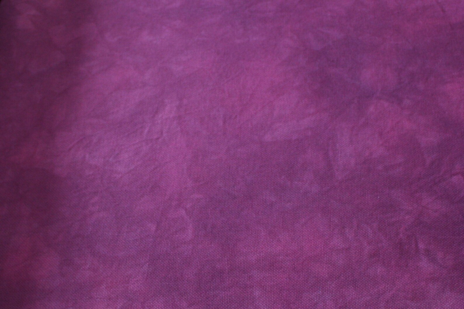 Handdyed 11 Ct 14 Ct 16 Ct 18 Ct Aida Cloth RIPE BERRIES Etsy