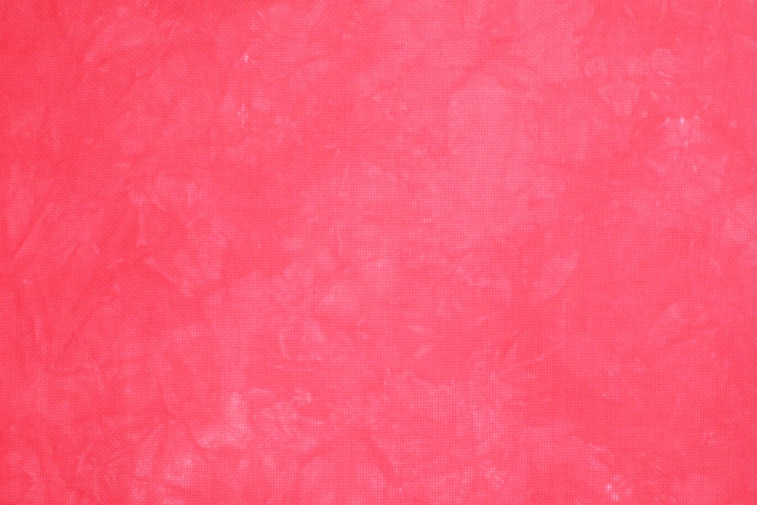 Handdyed 11 Ct 14 Ct 16 Ct 18 Ct Aida Cloth MELON COOLER Etsy