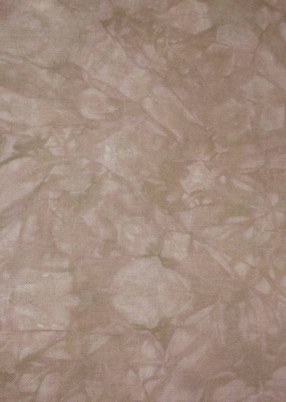 Zweigart Cashel//Belfast//Edinburgh//Newcastle Linens-ROSE MARBLE-choose//grey