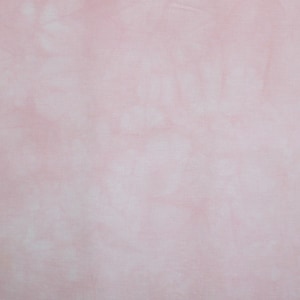 Hand-dyed 14 Ct, 16 Ct, 18 Ct Aida Cloth,BLUSH - Garibaldi&#39;s Needle Works - choose count & size