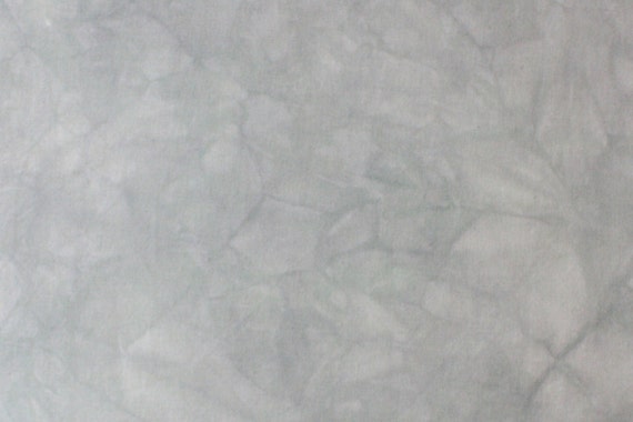 Zweigart Cashel//Belfast//Edinburgh//Newcastle Linens-ROSE MARBLE-choose//grey