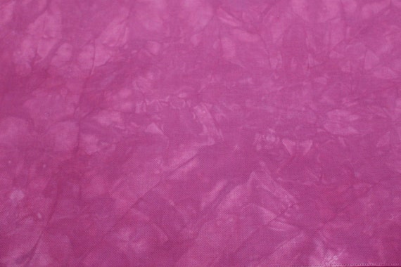 Zweigart Cashel//Belfast//Edinburgh//Newcastle Linens-ROSE MARBLE-choose//grey