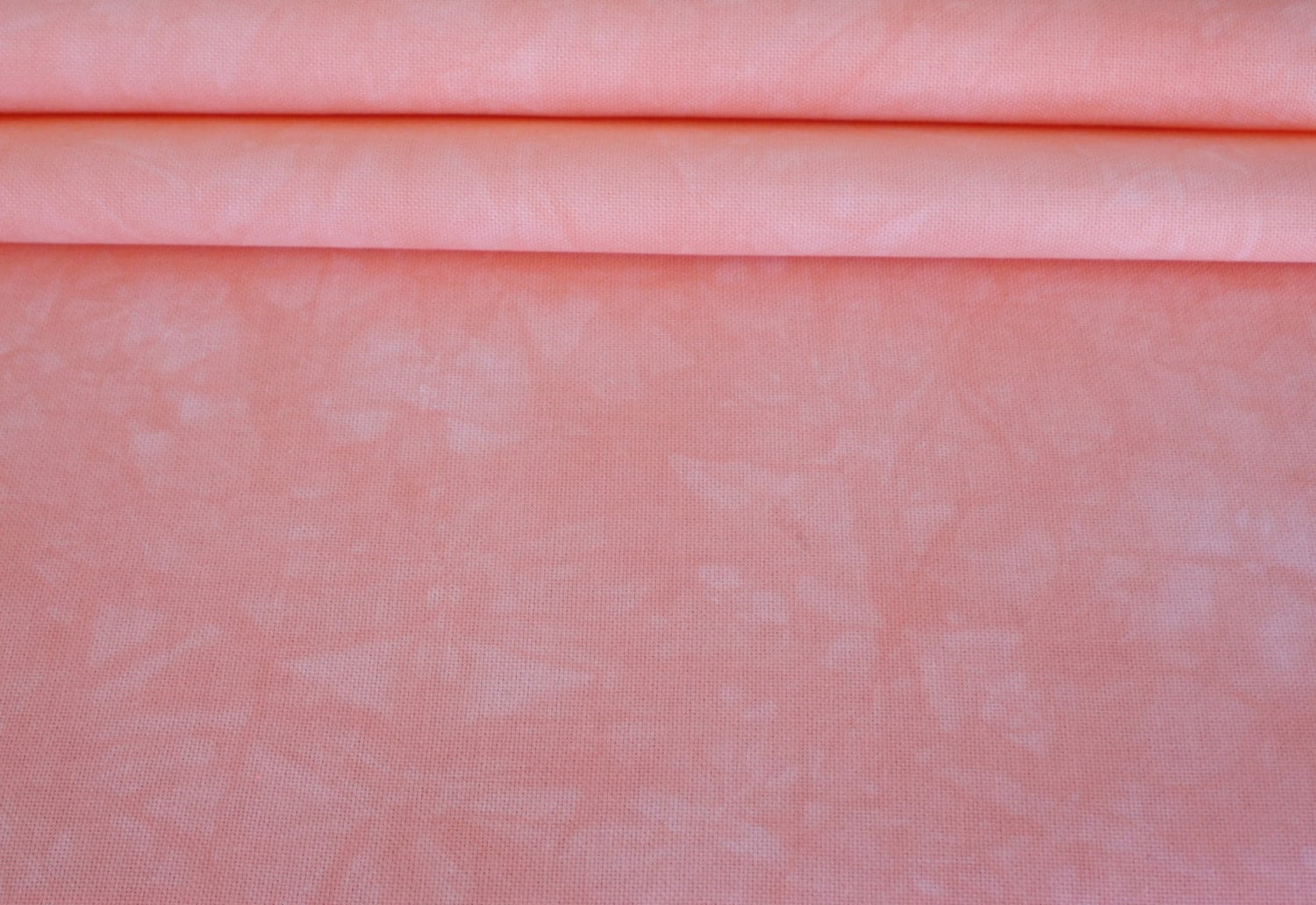 avail//DMC cross-stitch Hand-dyed Aida Cloth-Berries Jubilee-11 Ct thru 18 Ct