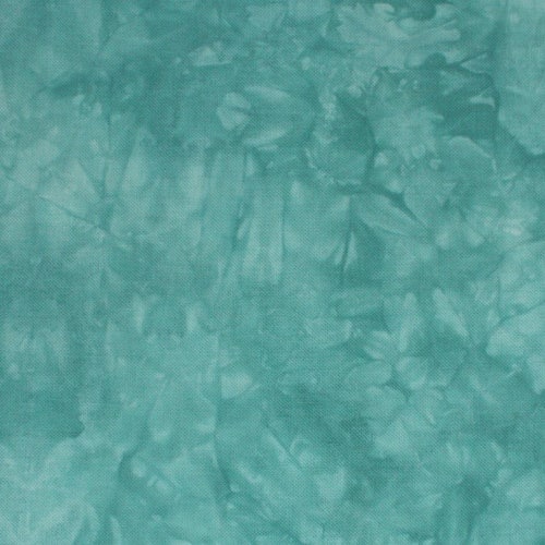 Handdyed 11 Ct 14 Ct 16 Ct 18 Ct Aida Cloth MIDNIGHT Etsy