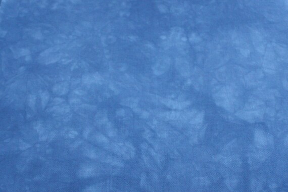 Zweigart Cashel//Belfast//Edinburgh /& Newcastle Linens-OCEAN SPLENDOR-4 sizes//blue