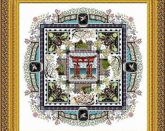 S*a様 Cadenza カデンツァ 45HS Guarneri ハンドメイドミ interior library - カデンツァ / Cadenza 1 MANAS-TEX