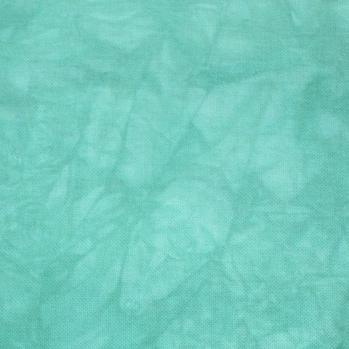 Handdyed 11 Ct 14 Ct 16 Ct 18 Ct Aida Cloth MIDNIGHT Etsy