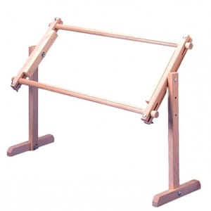Frank A. Edmunds Split Rail Scroll Frame-4.5"X9" | Michaels