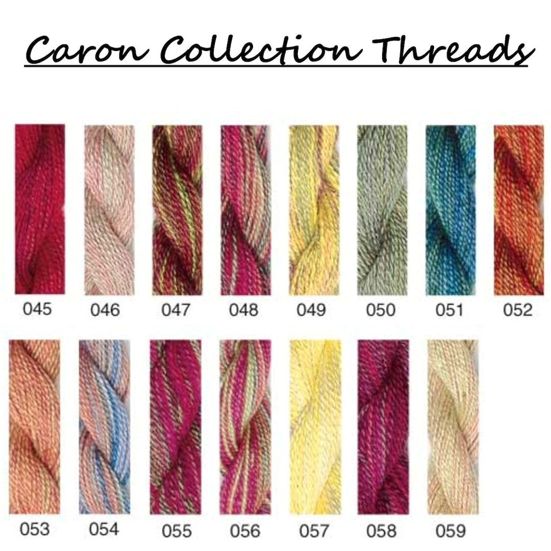 RHODOLIRION /ロドリリオンFRILL DRAWERS flower Caron Collection Waterlilies, Wildflowers, Watercolours