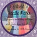 Garibaldi's Needle Works