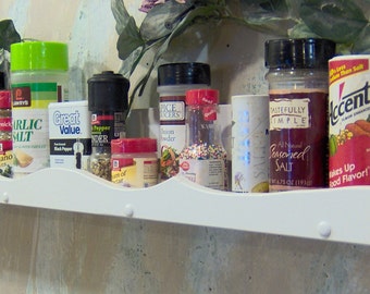 Ikea condiment rack sales