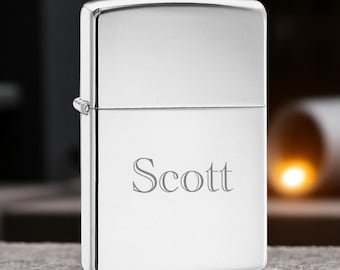 VINTAGE CUBE Dice Ippag Lighter / Vintage Lighter Ippag Dice