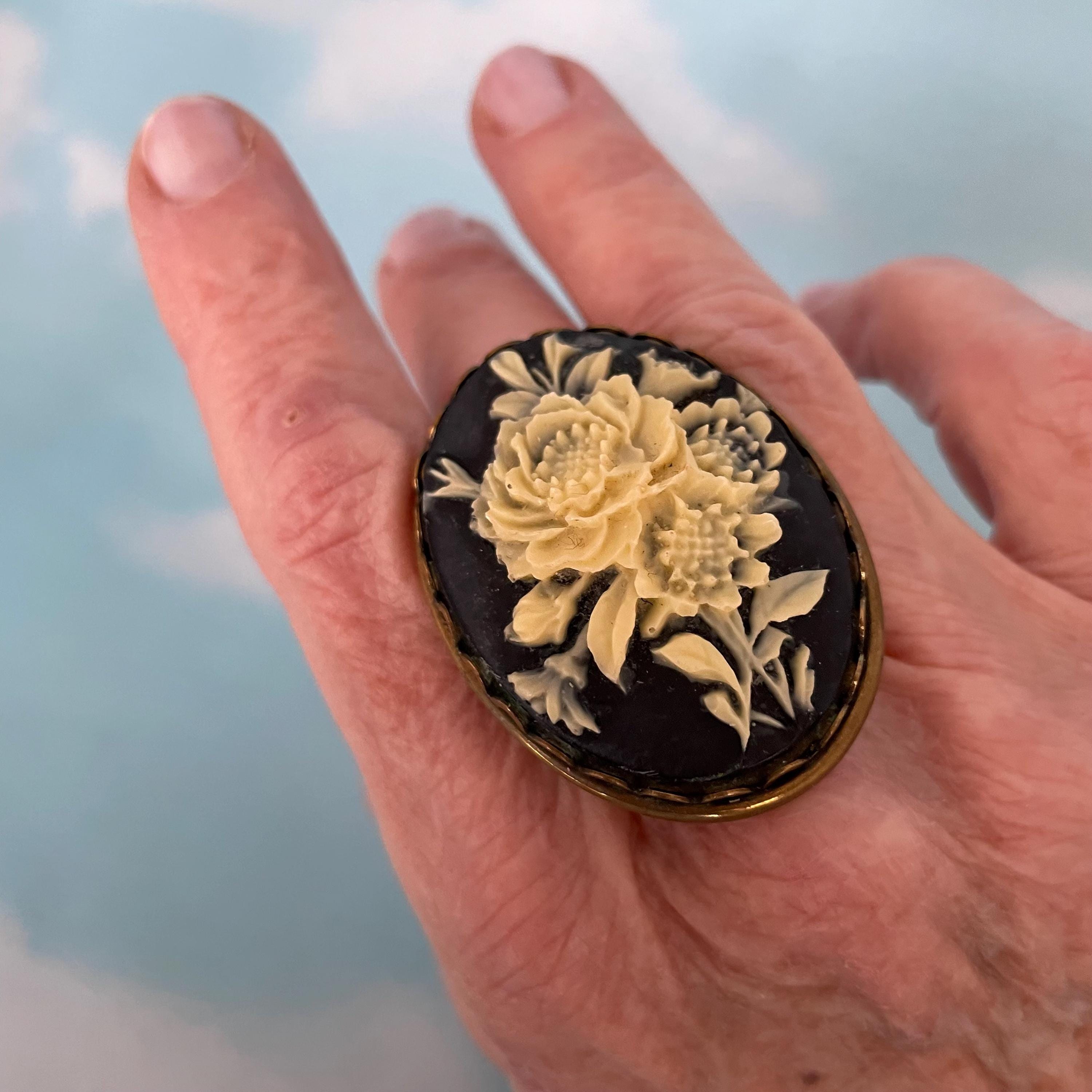 ?Vintage Jan Michael\'s San Francisco Belt Jan Michaels Jewelry (@janmichaelsjewelry) • Facebook main image 4