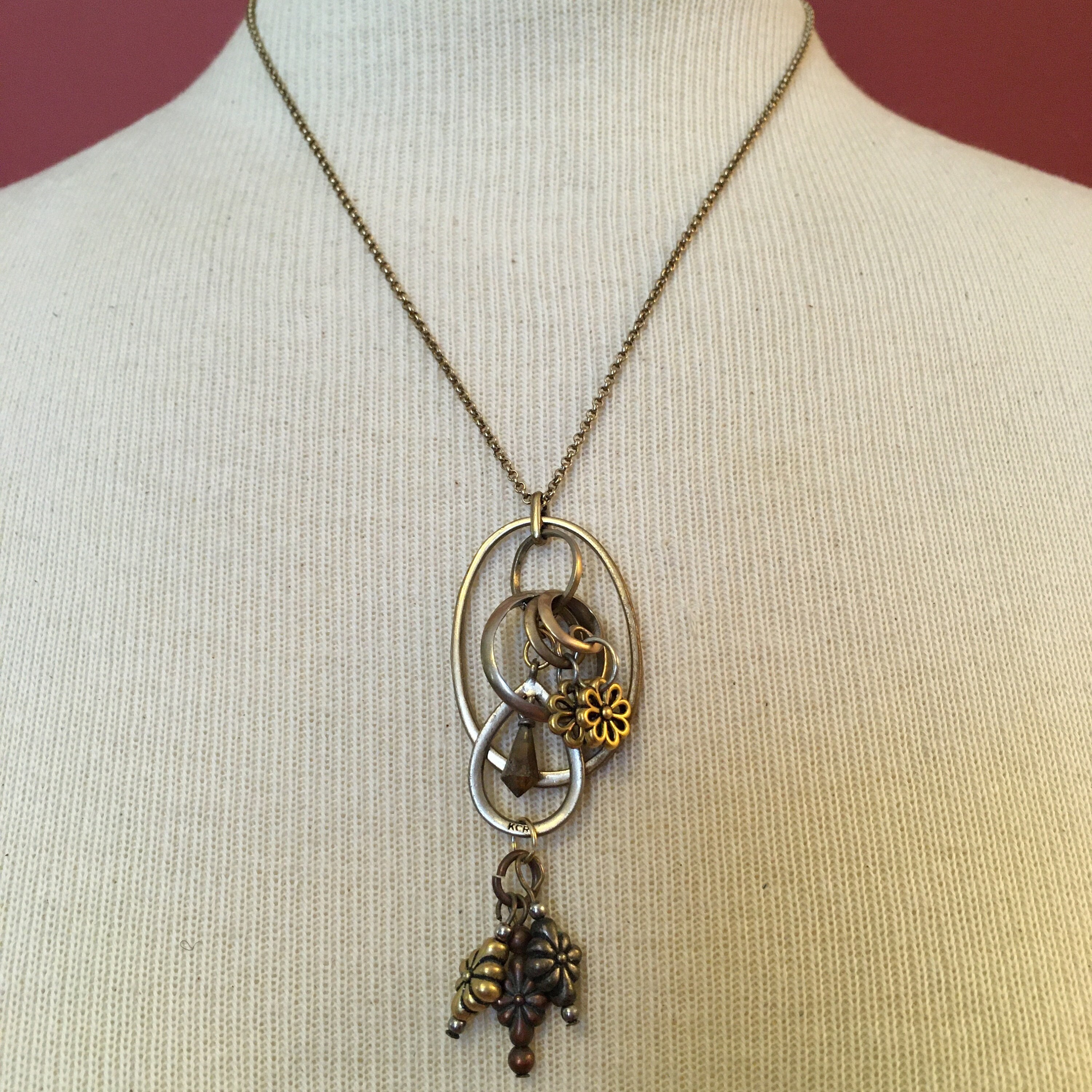 Kcr Jewelry - Etsy