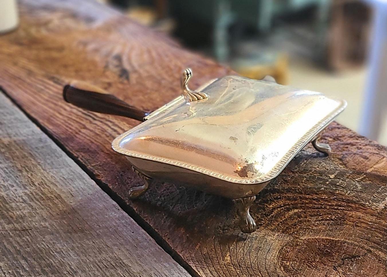 Silent Butler - Etsy Canada