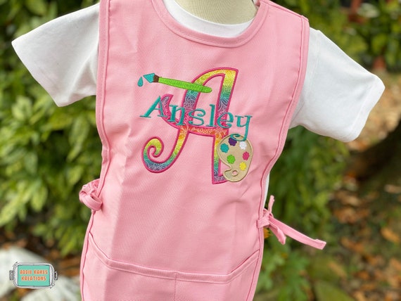 lego star wars disney