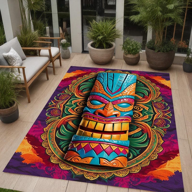 15x20 Rugs - Etsy