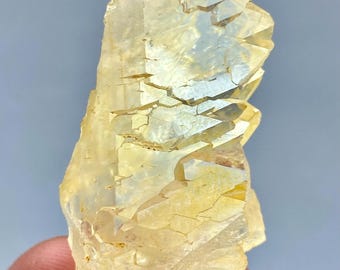 エレスチャルページ CATEGORY エレスチャルクォーツ | Amazing Stone