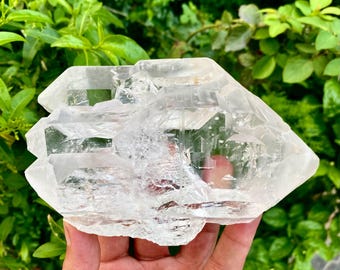 現在、この商品の在庫はありません - Etsy