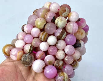 パキスタン産のルチルスモーキークォーツ242個 - Etsy 日本