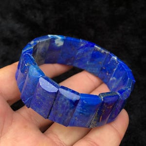 パキスタン産、3154グラムのユニークなエレスチャルスモーキールチル