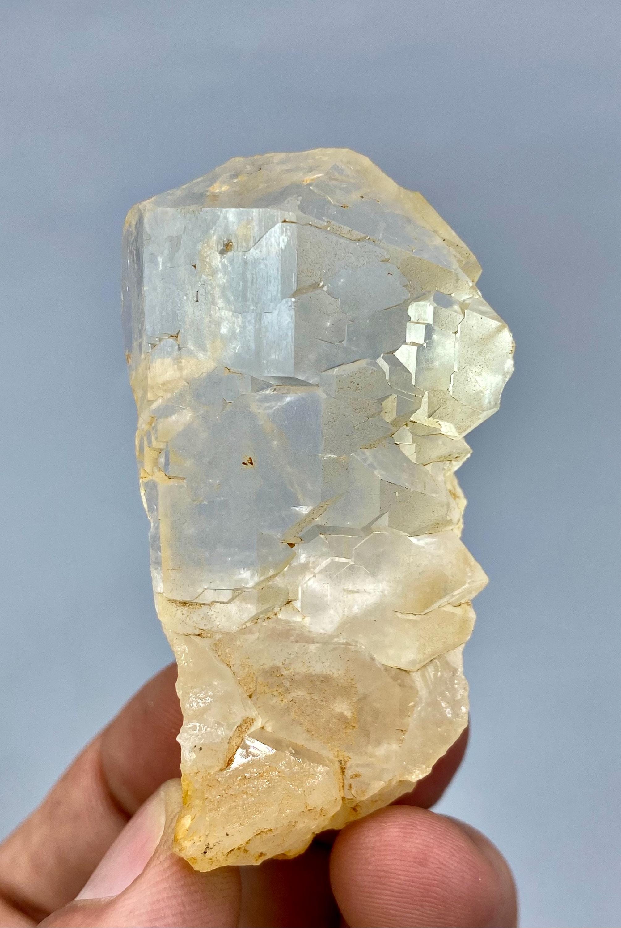 Gwindel quartz - Etsy 日本