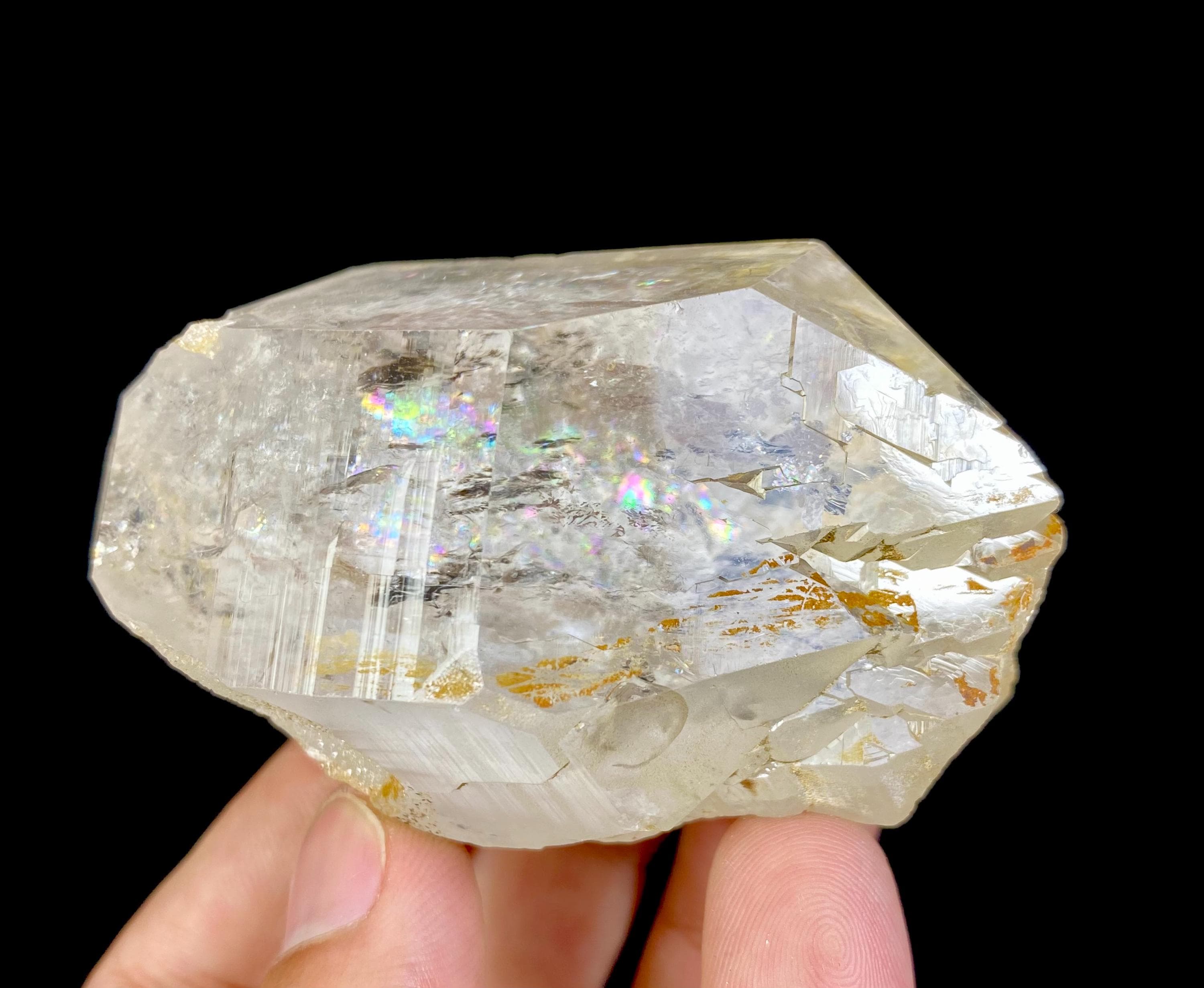 置物 Gwindel 置物 Gwindel Gwindel Quartz | eBay