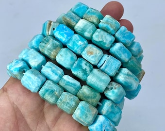 パキスタン産のルチルスモーキークォーツ242個 - Etsy 日本