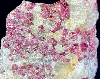 匿名発送】パキスタン産グインデル パキスタン産】グインデルクォーツ