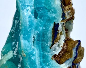 パキスタン産のルチルスモーキークォーツ242個 - Etsy 日本