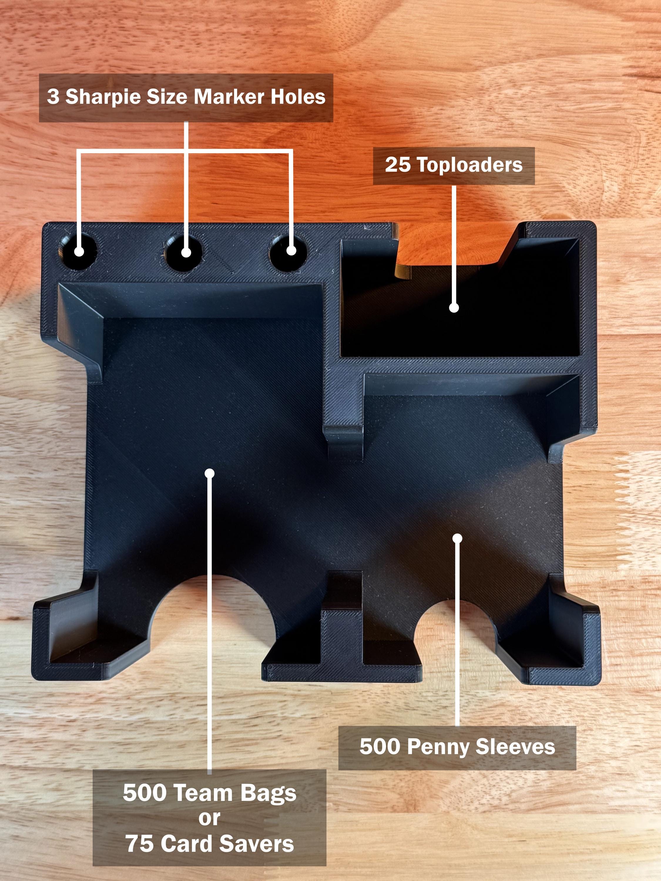 do you use penny sleeves with card savers Amazon.com: Cardboard Gold Super Premium Card Sleeves - Penny Sleeves for  Trading Cards - Ultra Clear OPP 2 mil - 2 5/8