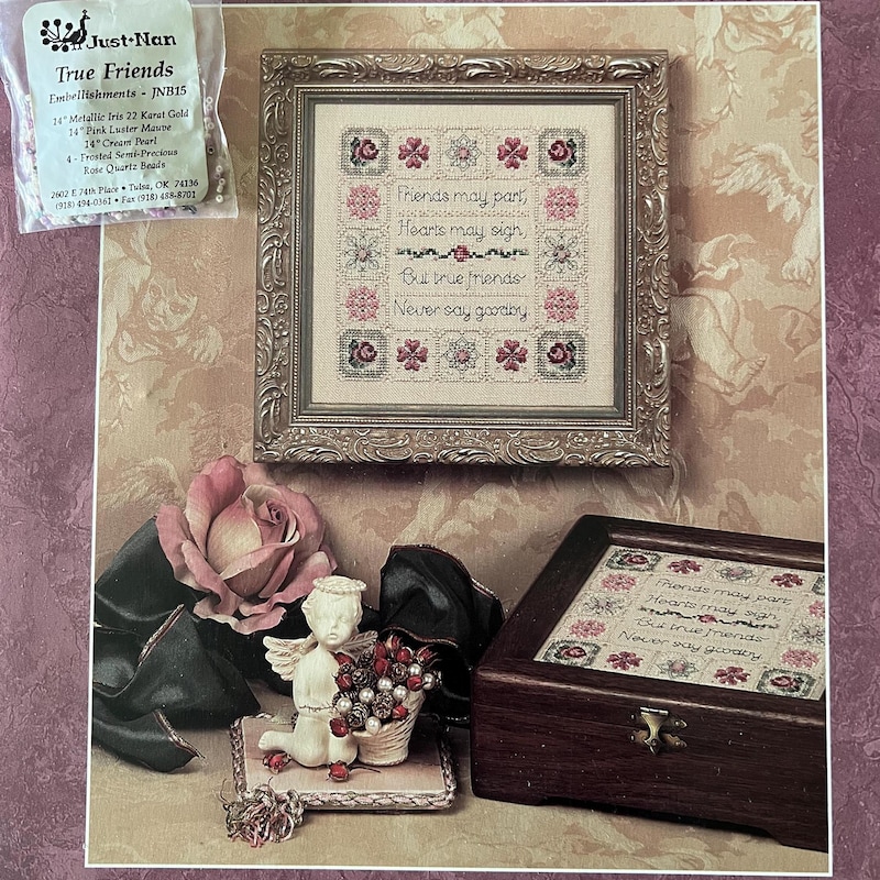 Co Just Nan Miniature - Etsy New Zealand