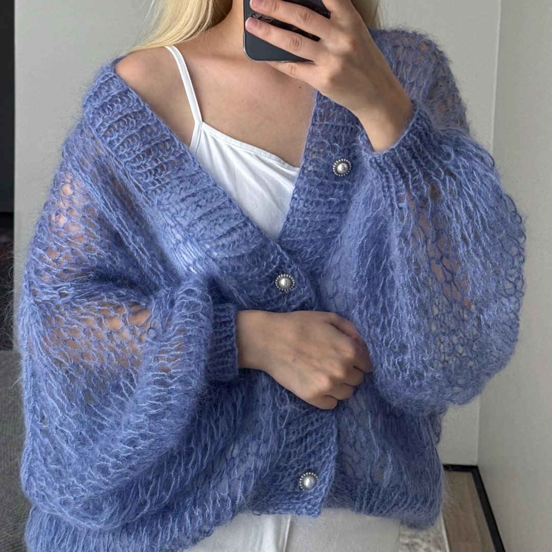 Suzu×CLANE MOHAIR LOOSE KNIT CARDIGAN il_1080xN.7218043013_at0j.jpg