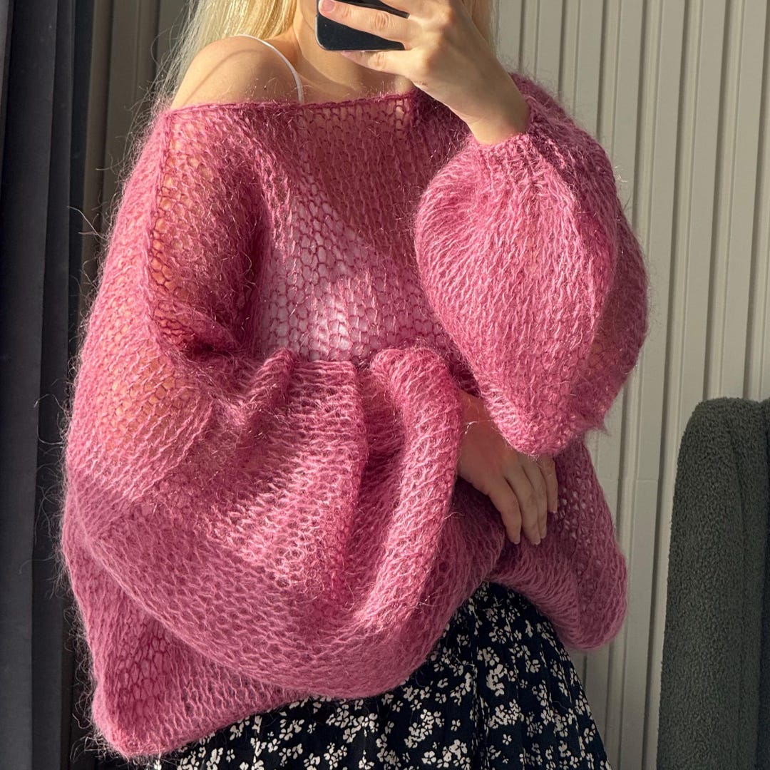 il_1080xN.7288774027_cozj.jpg