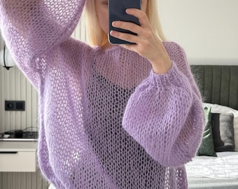 il_340x270.7150470430_b7yk.jpg