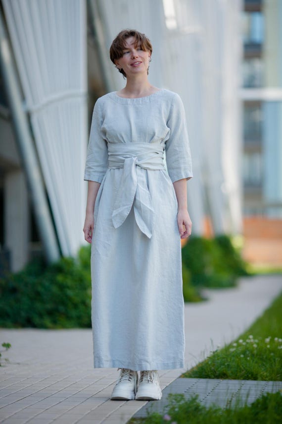 one shoulder dress mini Shop the Aria One-Shoulder in Diamond Blue Waist size or ribbon:Waist 24” Transparent Lace Back 365 by Whole Foods open back