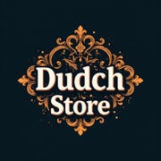 DudchStore