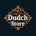 DudchStore