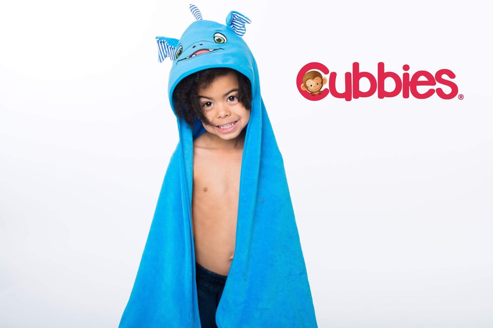 Personalized Towel for Kids Bath Towel Monogrammed Child Etsy