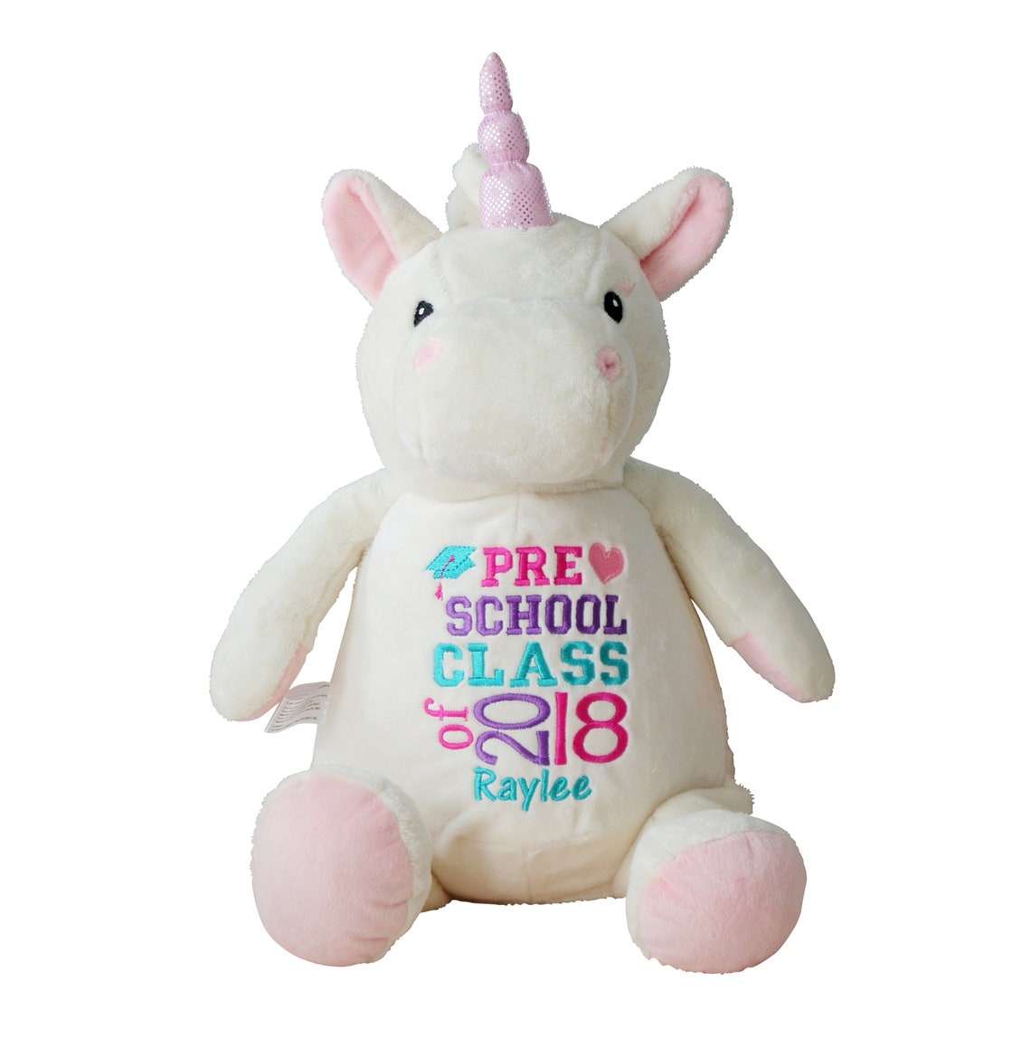 kindergarten graduation gift ideas for daughter kindergarten graduation gift ideas for daughter