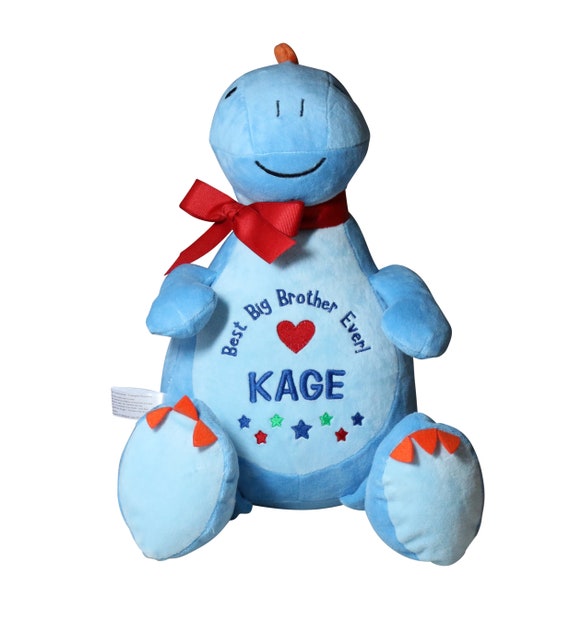 kellytoy elephant rattle