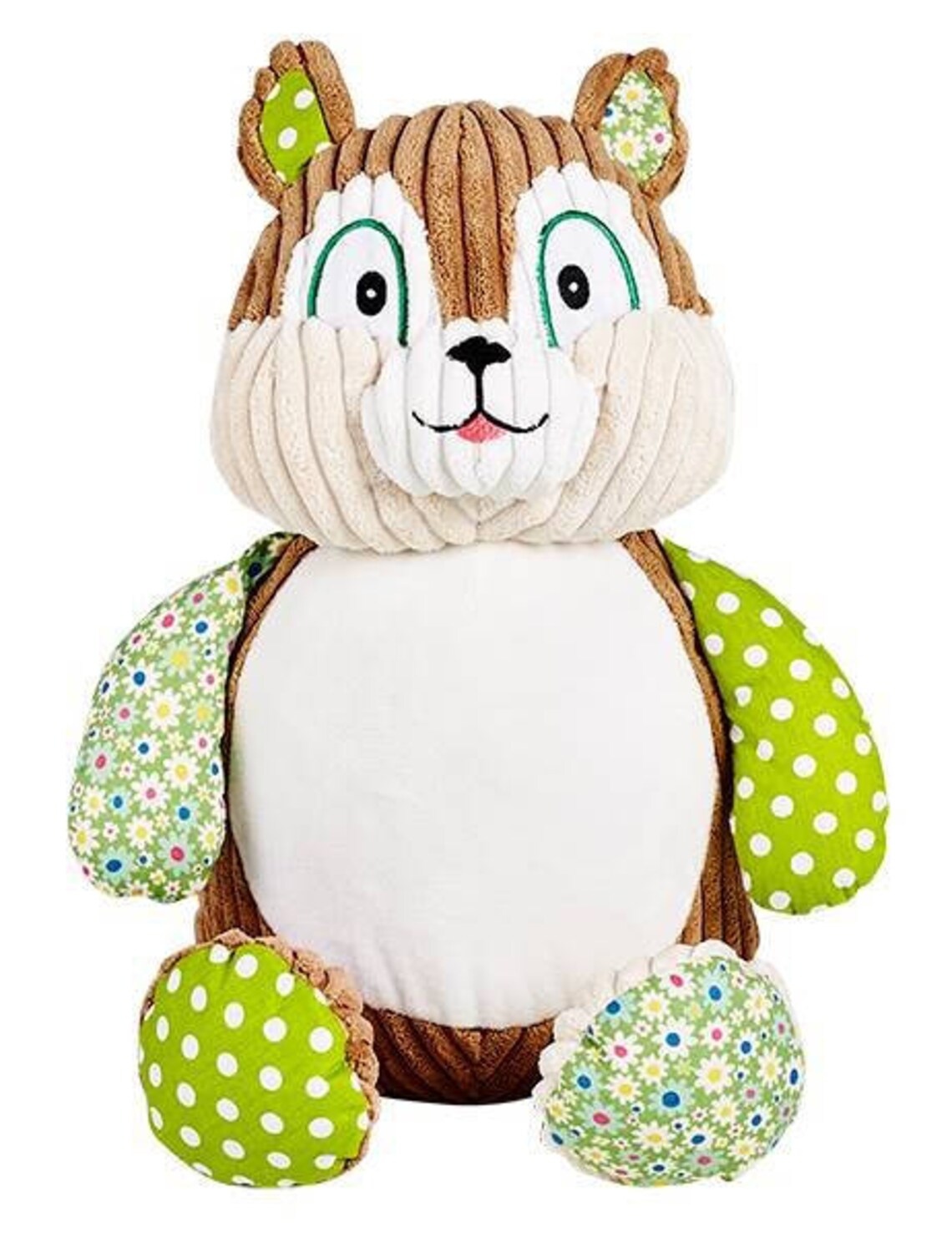 CHD Heart Awareness Stuffed Animal Personalized Heart Patient Etsy